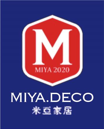 ZHEJIANG MIYA HOUSEHOLD TECHNOLOGY CO.,LTD