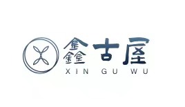 HANGZHOU XINGUWU TRADING CO., LTD.