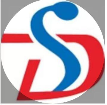 LANXI DONGSHAN HOMETEXTILE CO.,LTD.