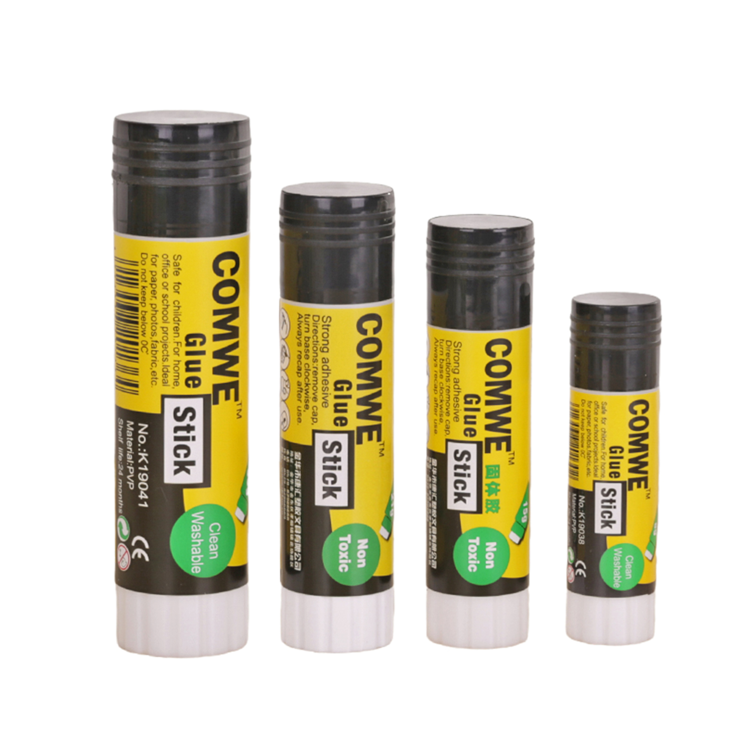 Glue Stick