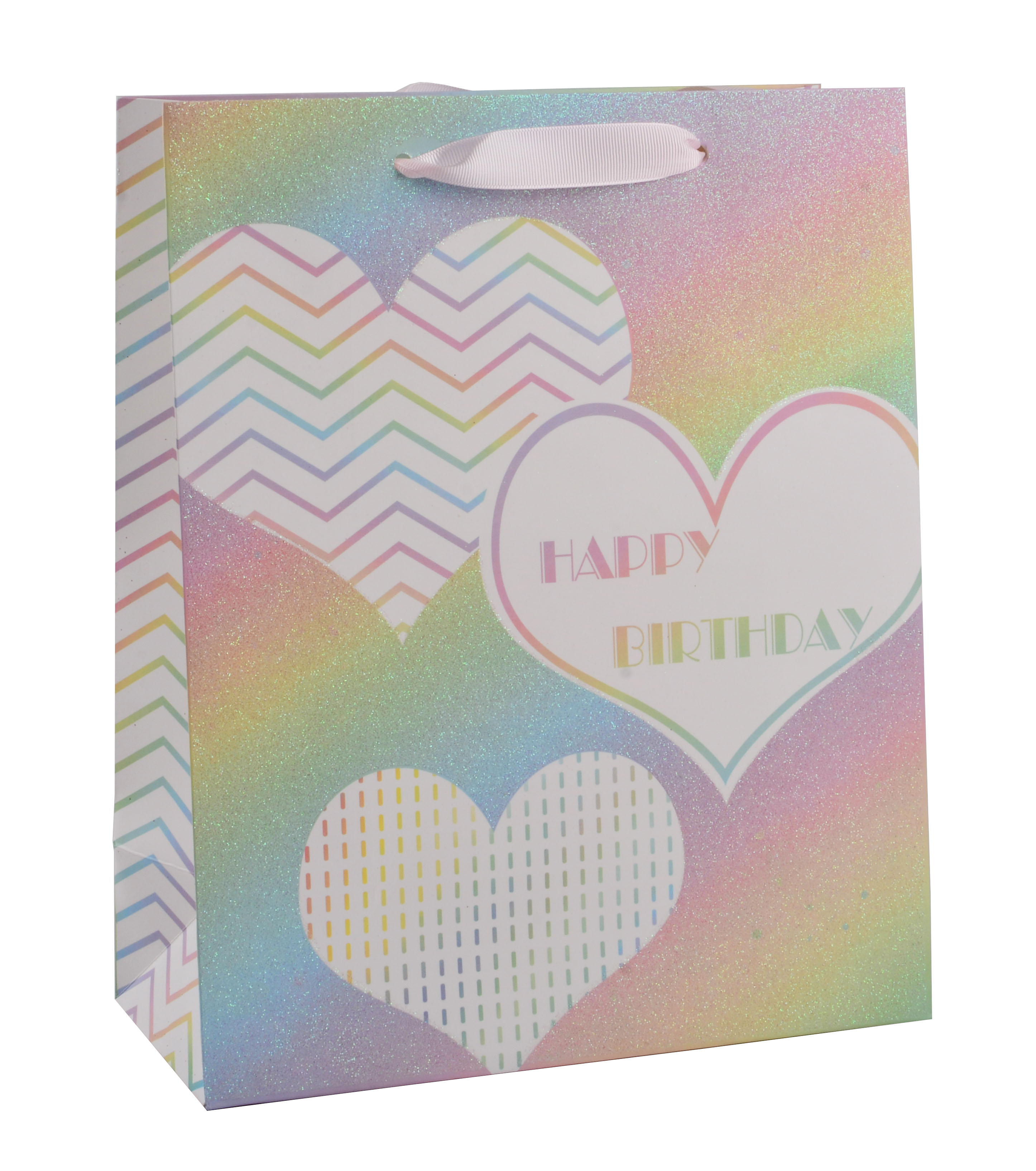 YIWU BETTER COLOR PRINTING PACKAGING CO., LTD – portarretrato 3
