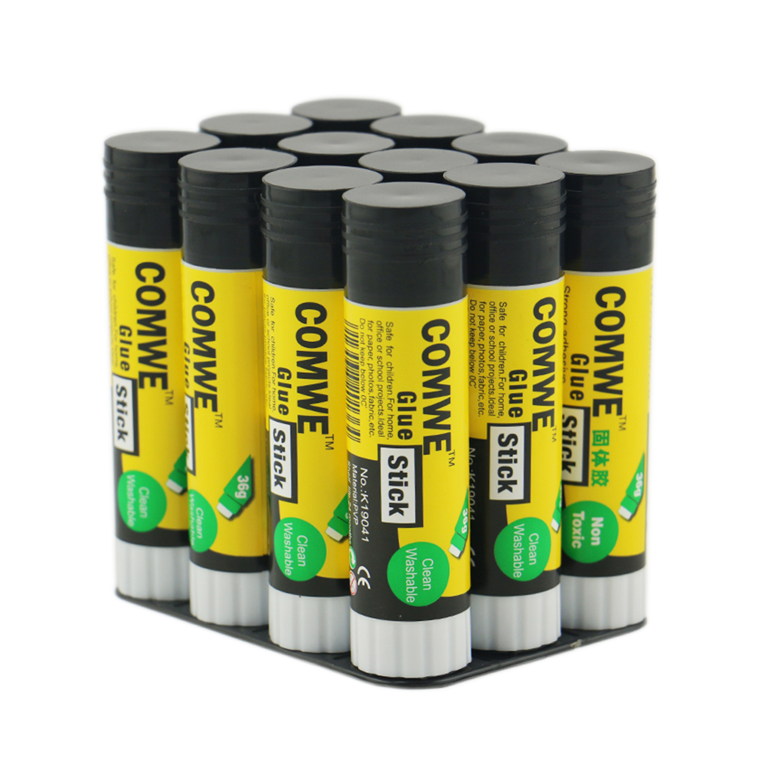 Glue Stick