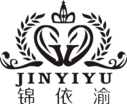 ZHUJI JINYIYU TEXTILE TECHNOLOGY CO.,LTD.