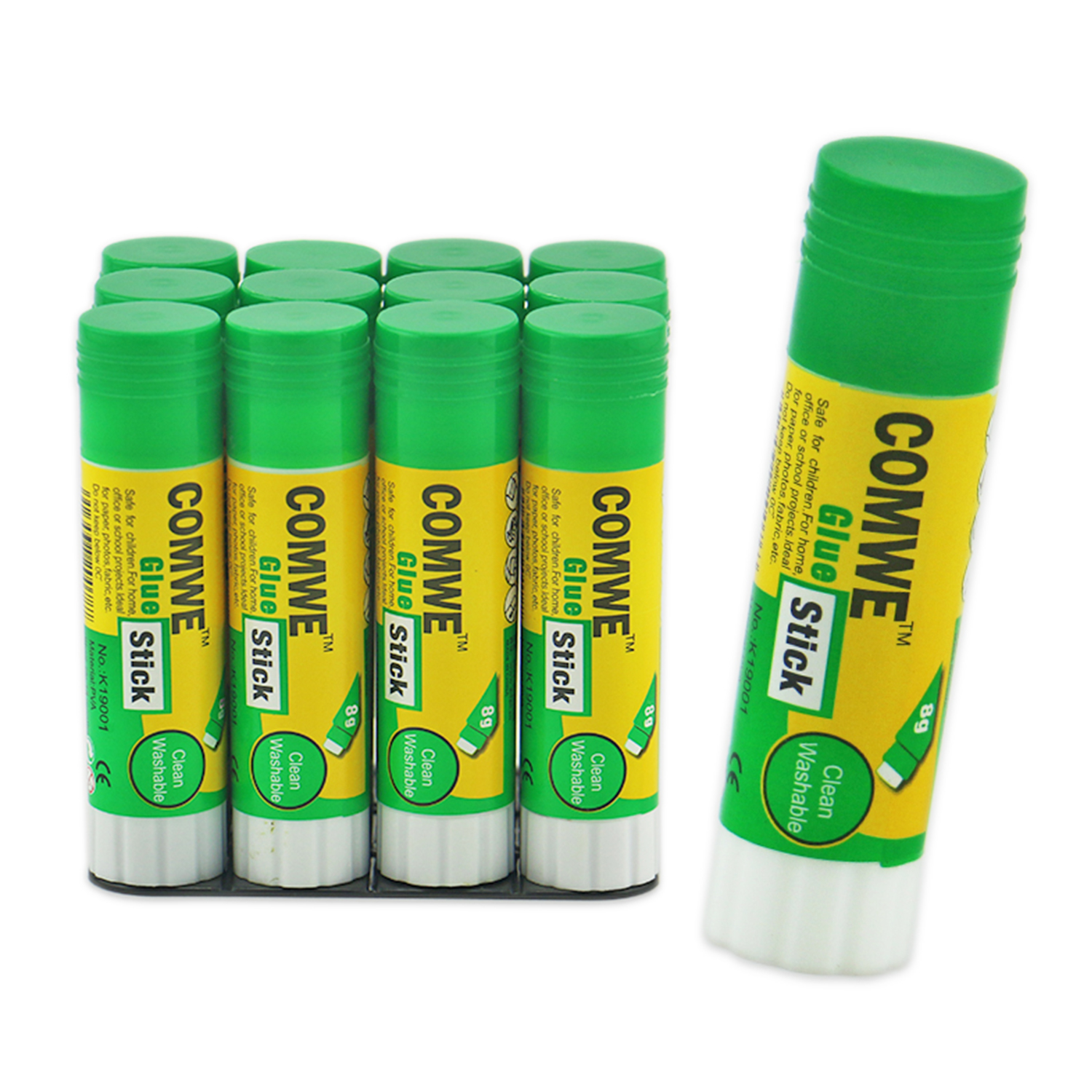 Glue Stick