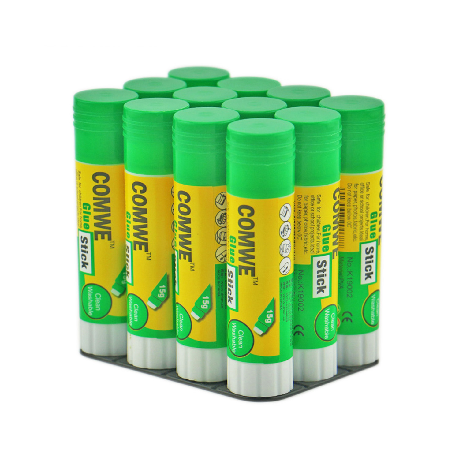 Glue Stick