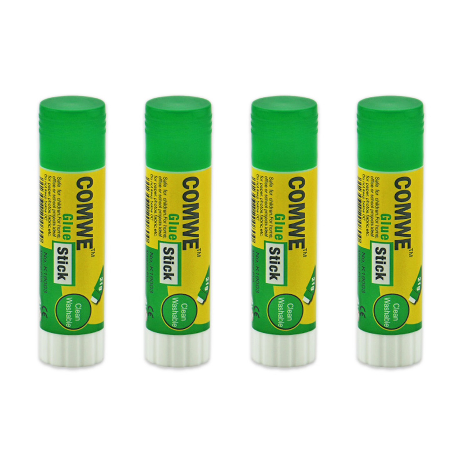 Glue Stick