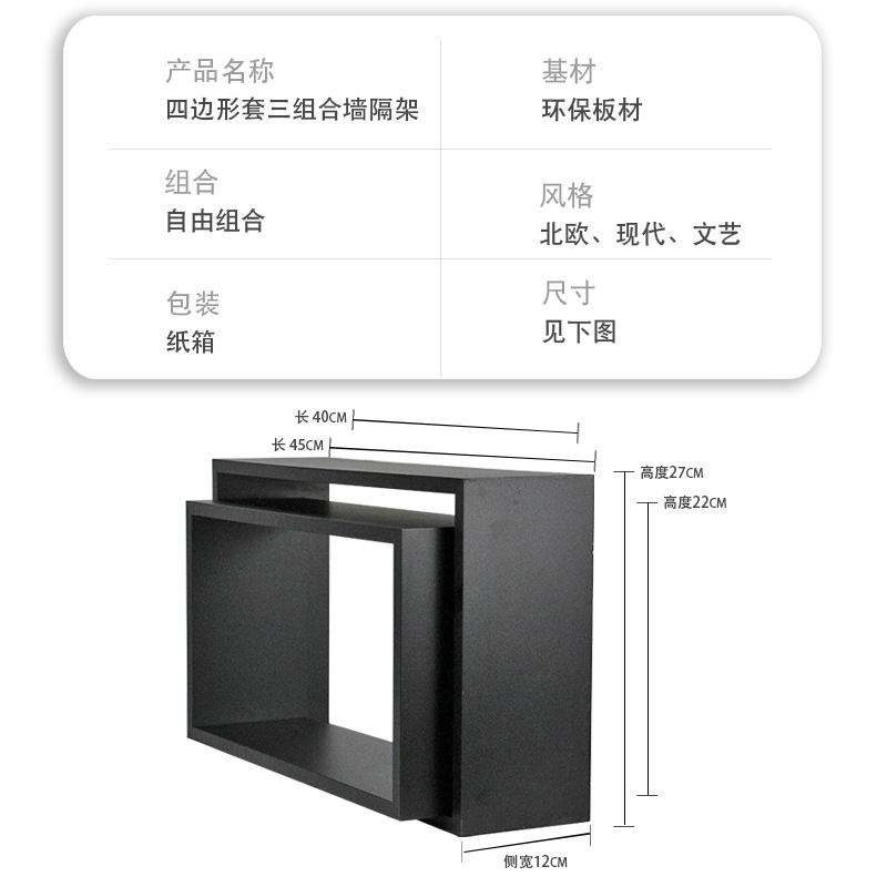 Heze Tianfeng Wood Products Co., Ltd. – sofá de cuero 3