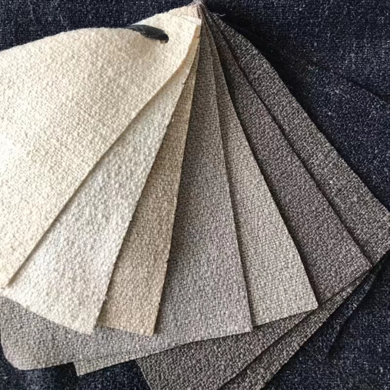 DALIAN ROCK SCIE-TECH TRADE CO.,LTD. – funda de almohada 2
