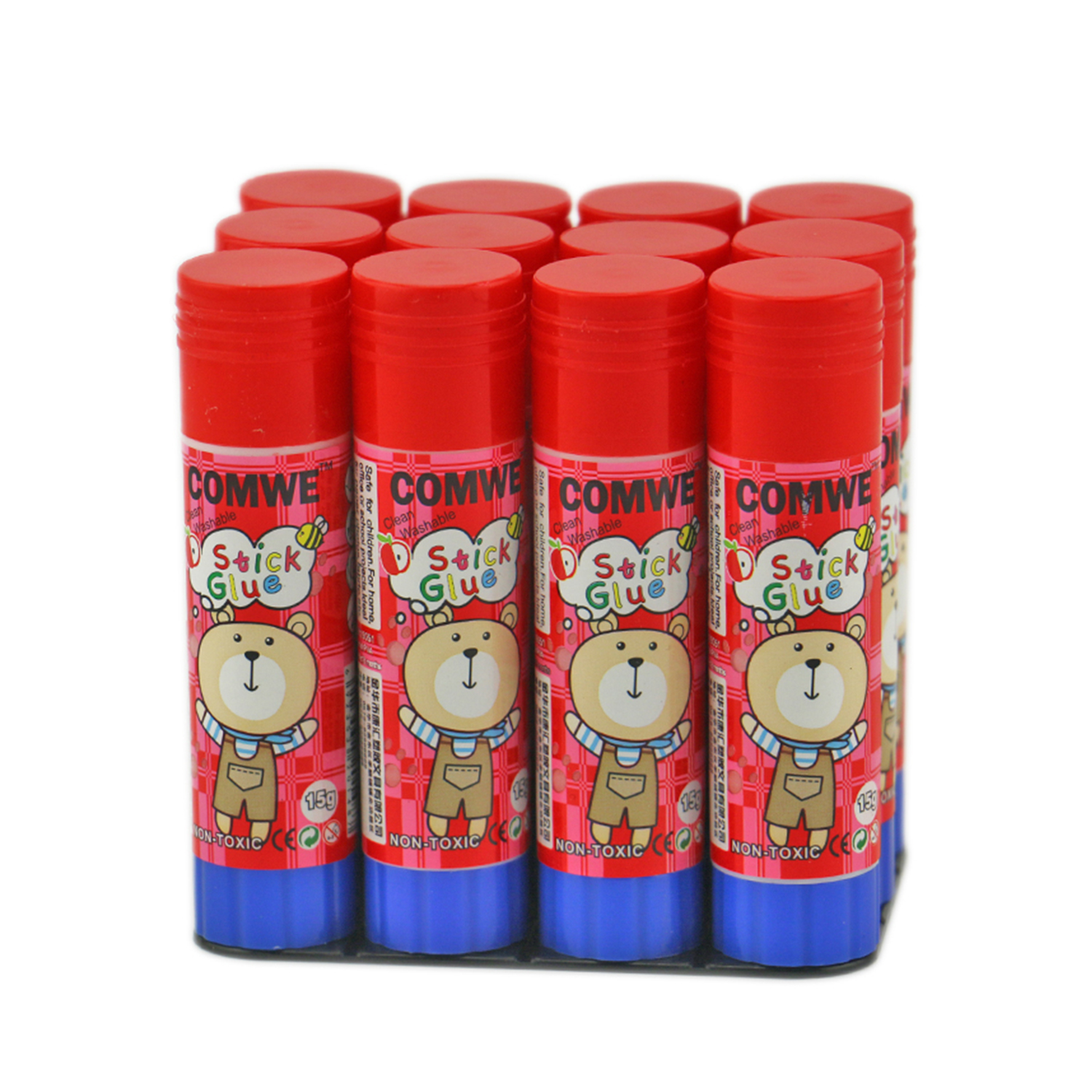 Glue Stick