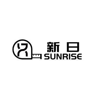 Henan Xinri Import and Export Trading Co., Ltd.