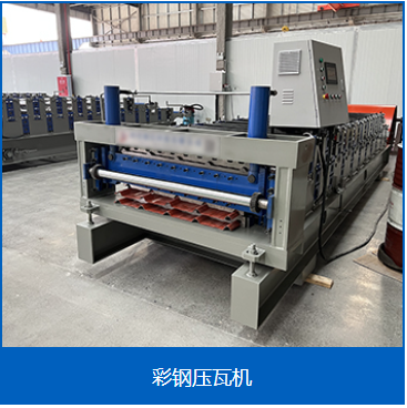 GOALMAY KAIDI (HANGZHOU)INTERNATIONAL CO.,LTD – piezas mecanizadas 3