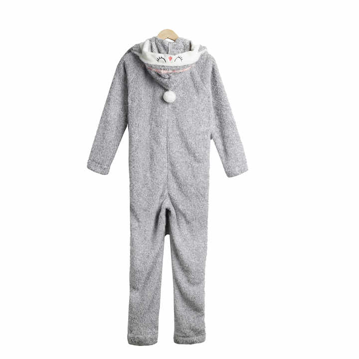 Junpsuit