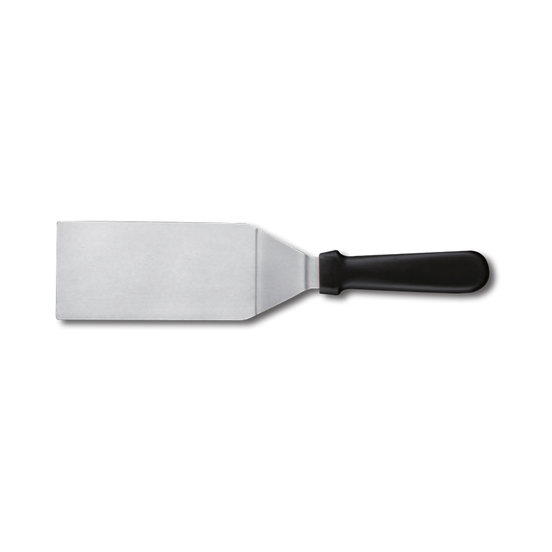 GUANGZHOU LINKRICH MACHINERY DEVELOPMENT CO.,LTD. – plato de cerámica 1