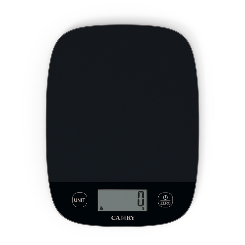 GUANGDONG SENSSUN WEIGHING APPARATUS GROUP LTD. – bathroom scales 1