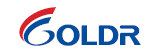 Yueqing Jinlong Electronics Industry Co., Ltd.