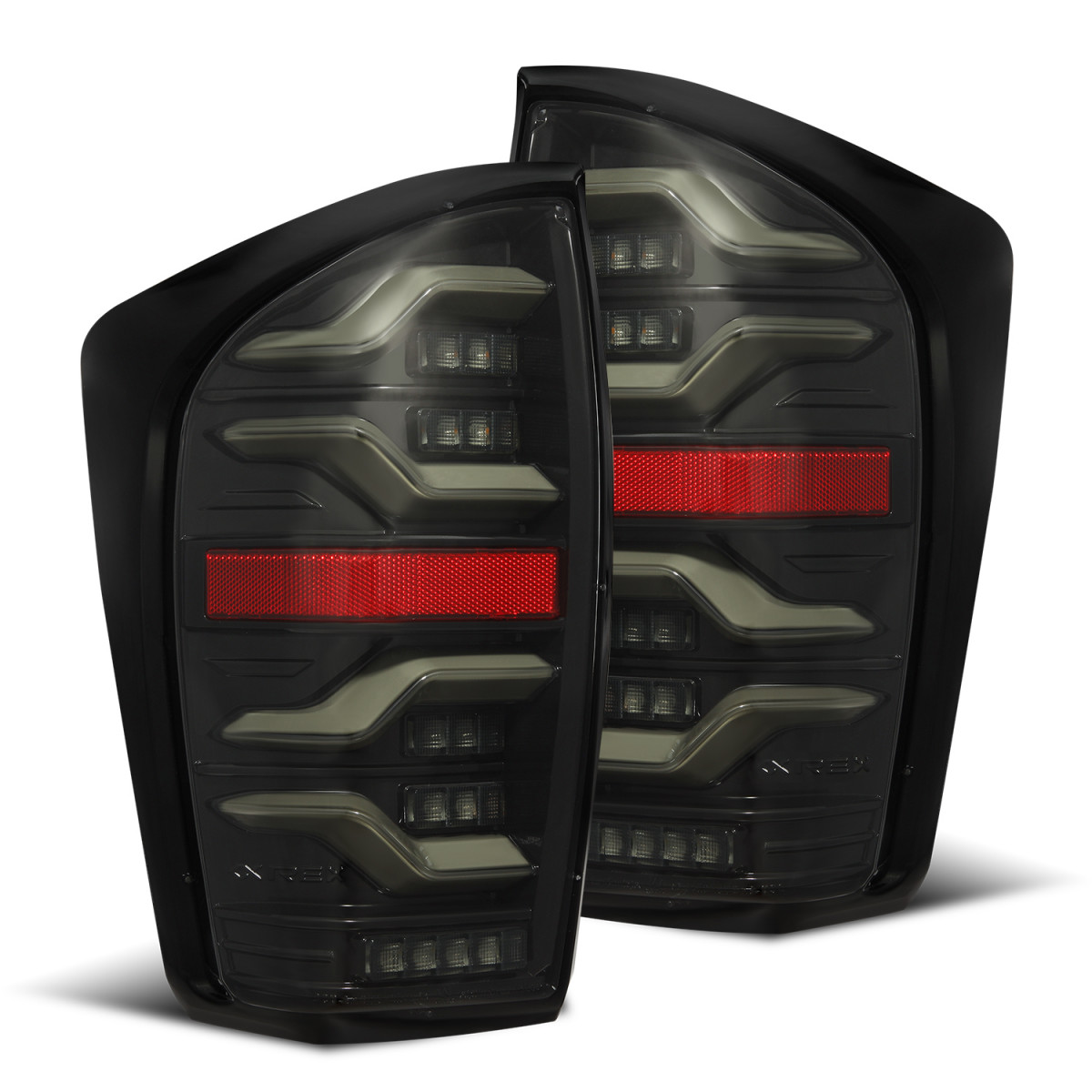 ZHENGJIAN TRILINGHT DEVEIOPMENT LIMITED – cadena de bicicleta 1