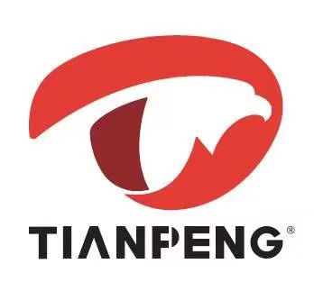 Dalian Tianpeng Food Co.,Ltd.