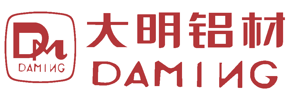 Guangdong New Daming Aluminium Co., Ltd