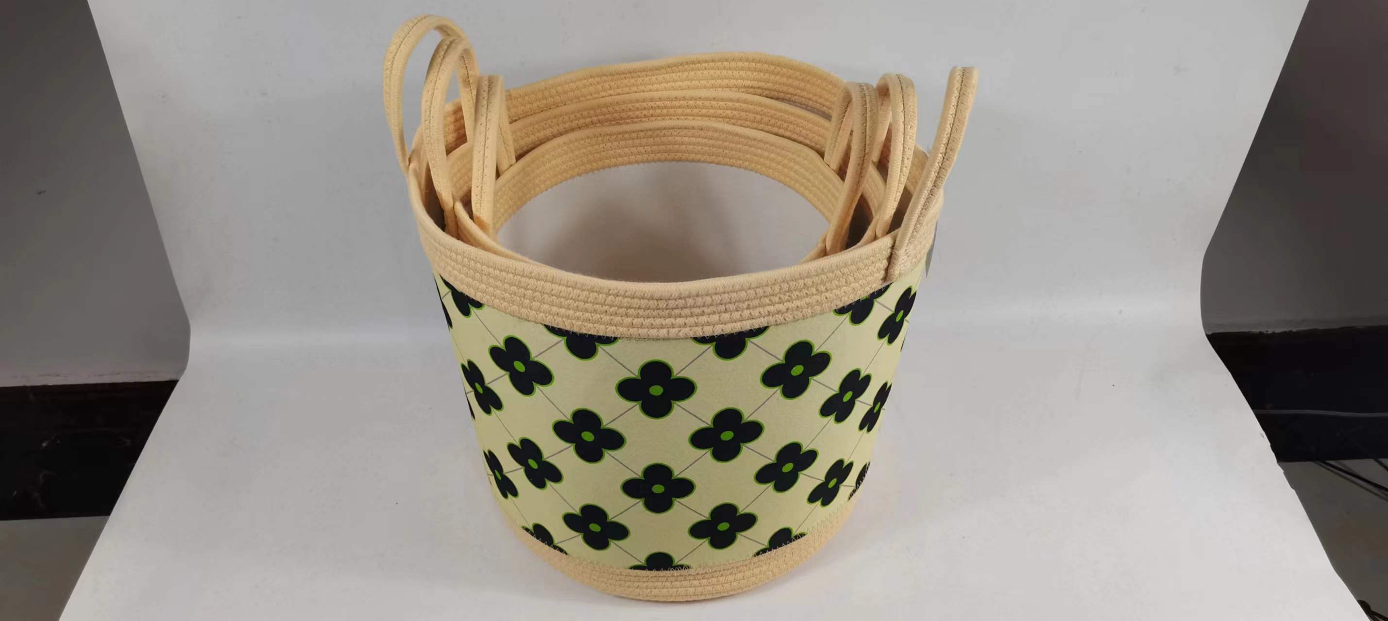 Storage Basket