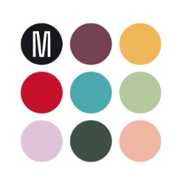 Hangzhou Meirui Tower Clothing Co., Ltd.