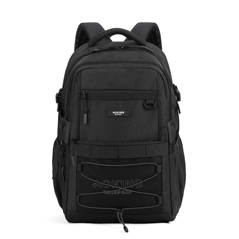 Aoking Luggage Waterproof, Anti Theft, Fashion outdoor casual Backpack
