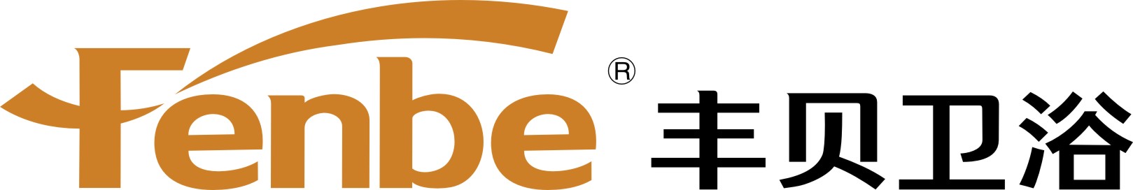 Hangzhou Fenbe Kitchen and Bathroom technology Co., LTD