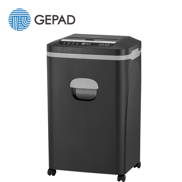 Guangzhou Sunshine Comet Electronic Technology Co.,Ltd. – papel de copia 3