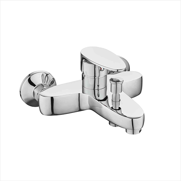 faucet