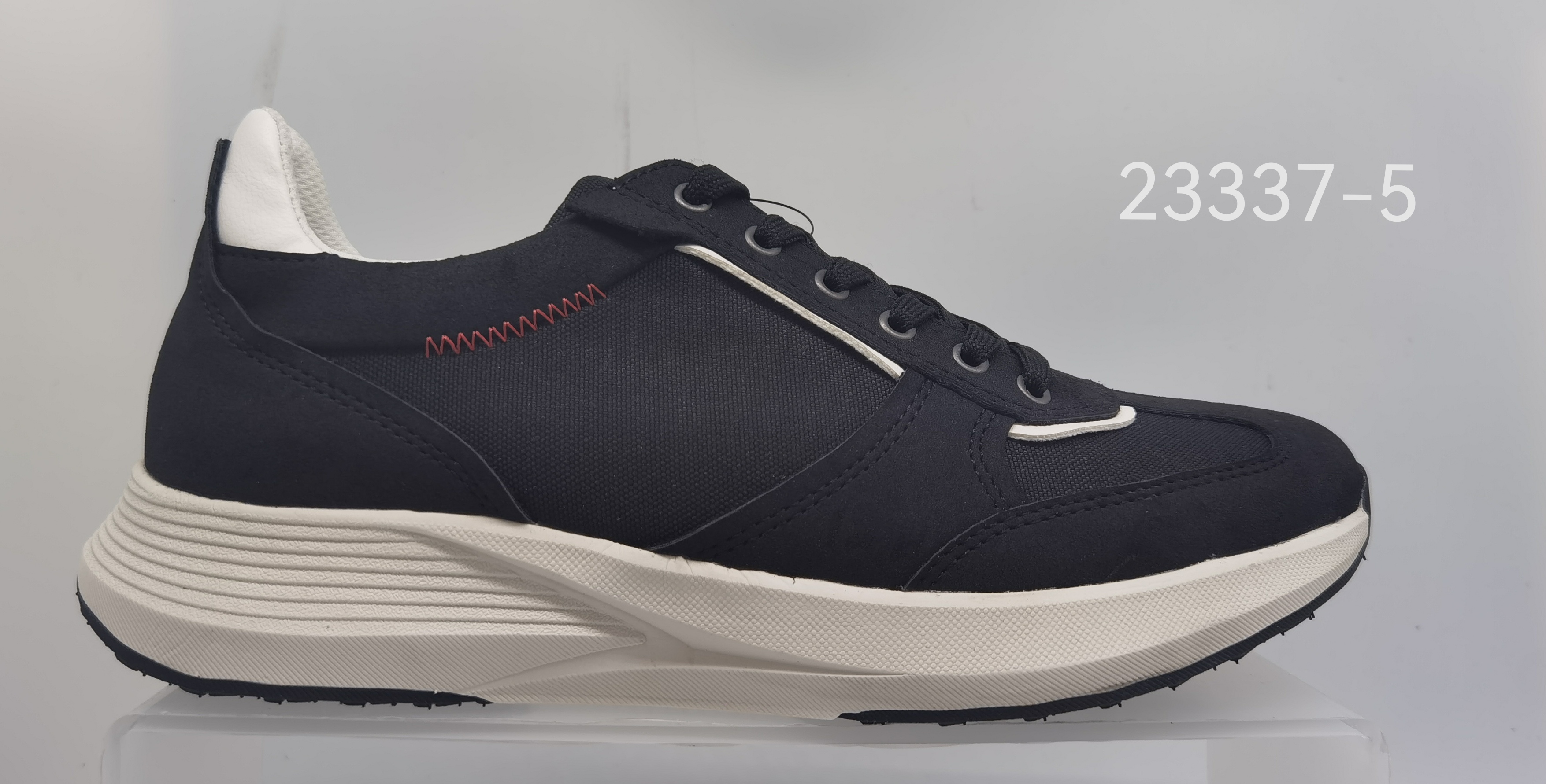 WENZHOU ROOBIND SHOES CO.,LTD. – zapatos de tacón 2