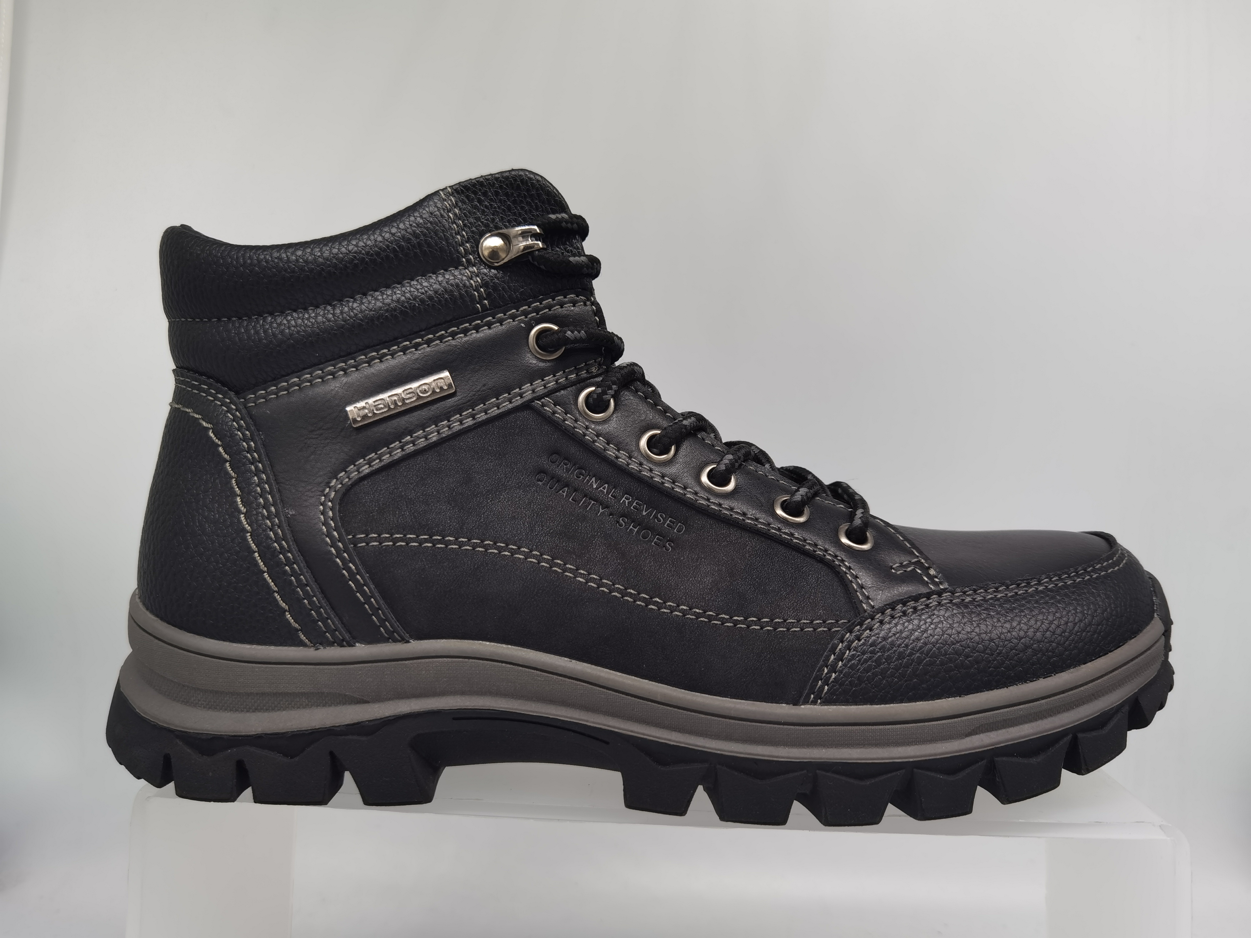 WENZHOU ROOBIND SHOES CO.,LTD. – vestido de noche 3