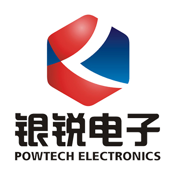 Qingdao Powtech Electronics Co., Ltd.