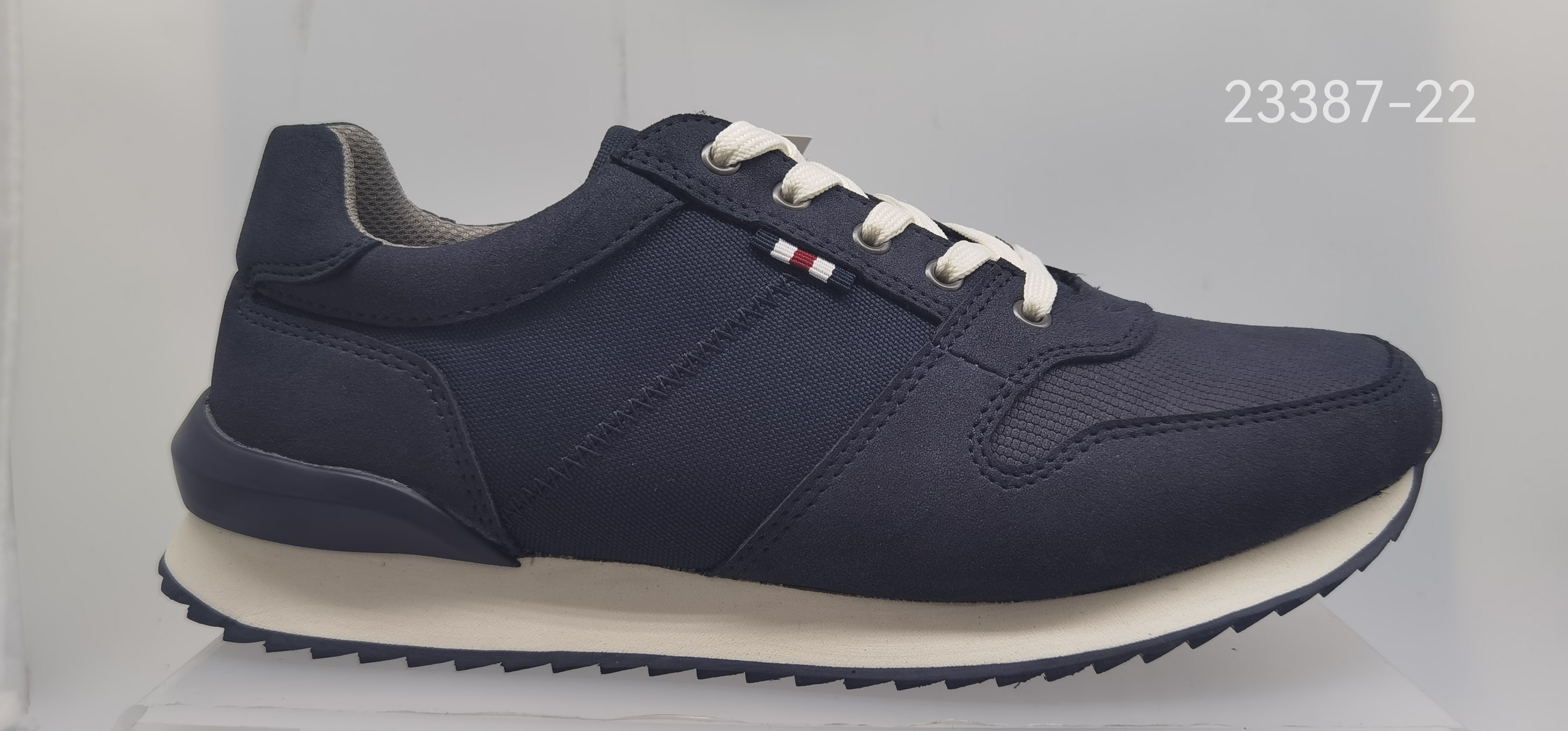 WENZHOU ROOBIND SHOES CO.,LTD. – ropa deportiva 4