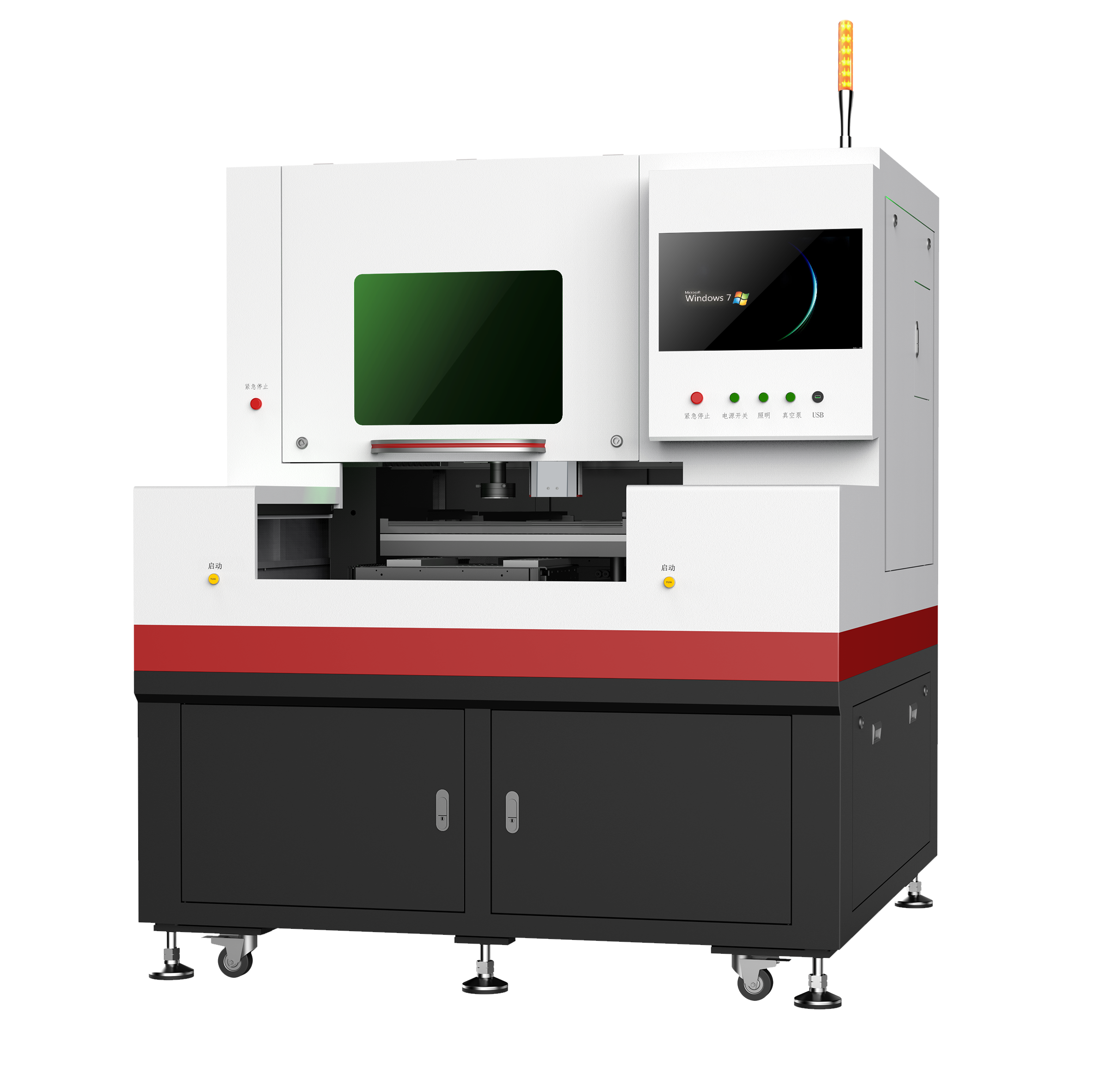 Shenzhen CKD Precision Mechanical & Electrical Co.,Ltd – matriz de metal 2
