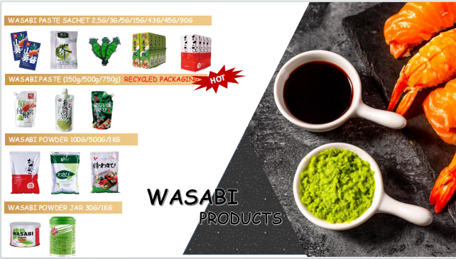 Dalian Tianpeng Food Co.,Ltd. – colchoneta de yoga 4