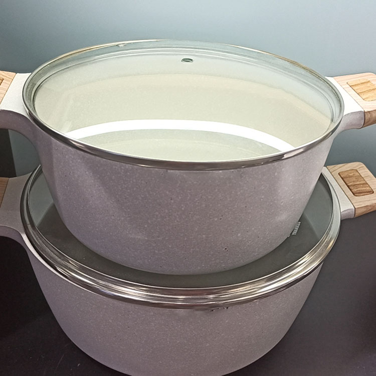 SHENYANG COMEBOARD TECHNOLOGY CO., LTD – vaso de cristal 2