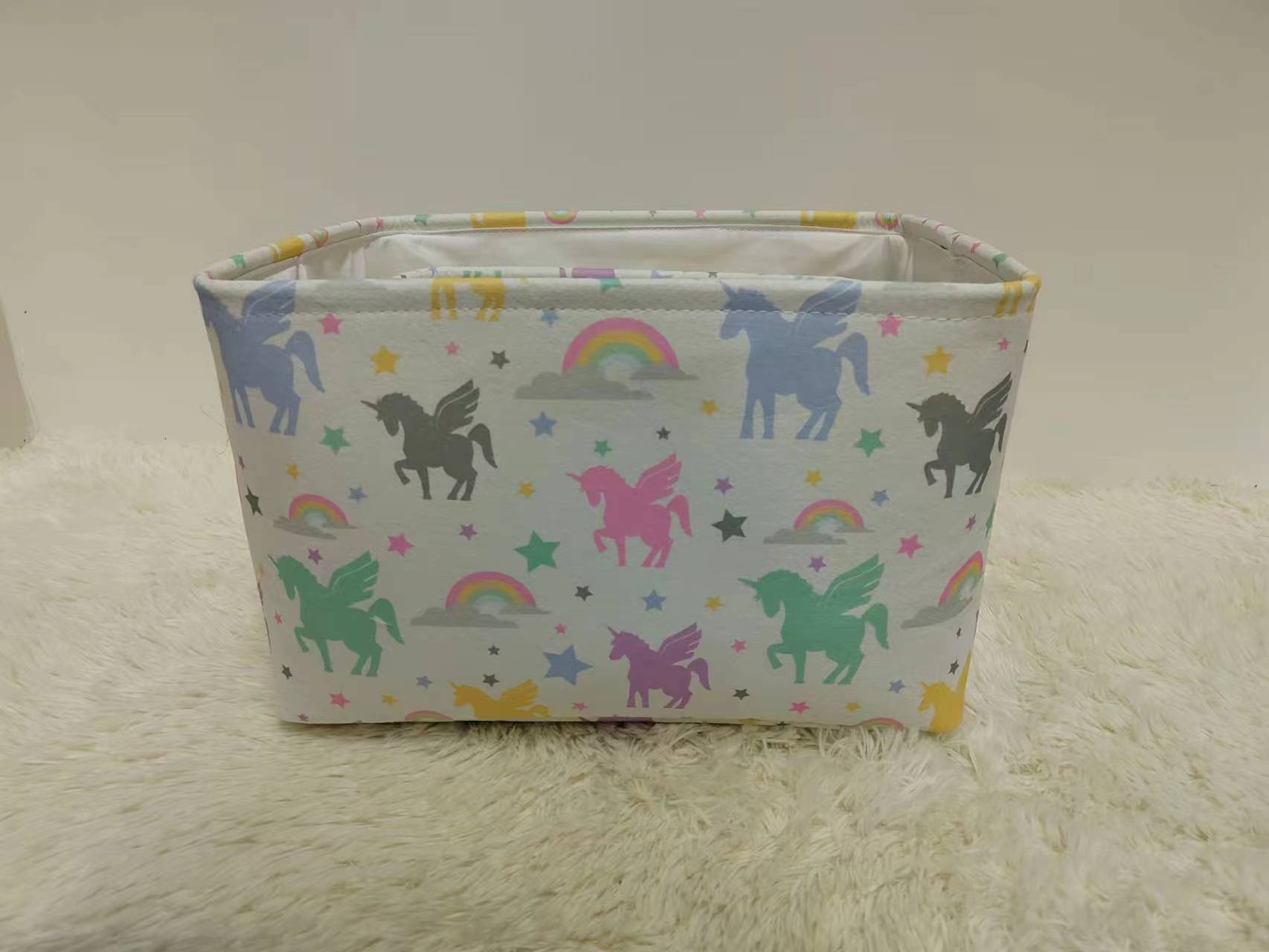 Storage Basket