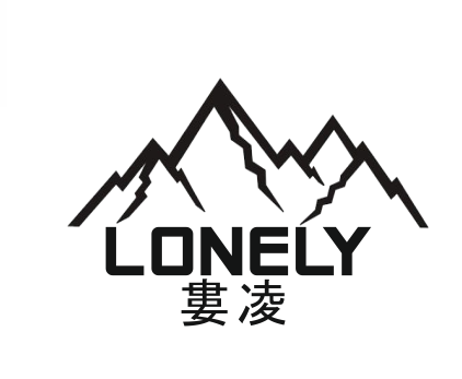 Hangzhou Louling Trading Co., Ltd.