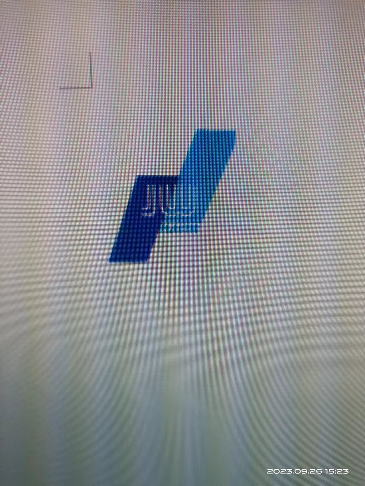 QINGDAO JINWOONG PLASTICS CO.,LTD