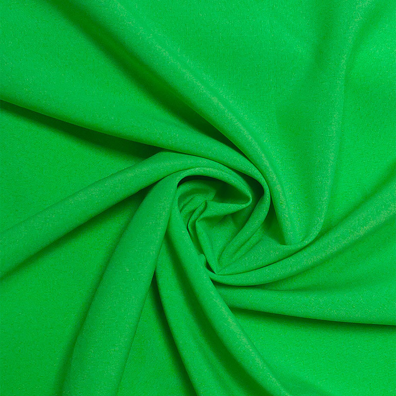 50d Four Way Spandex
