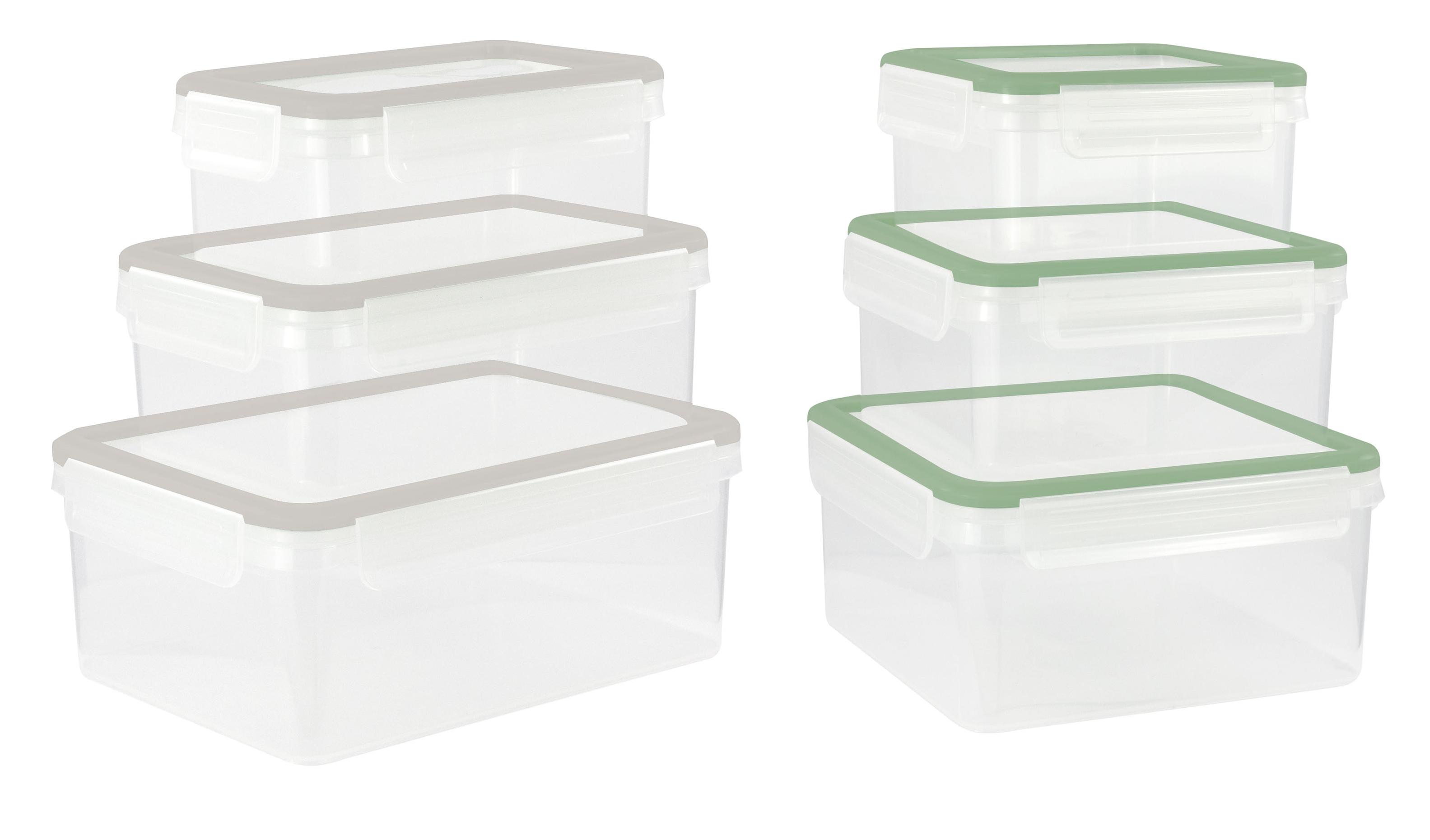 ZHEJIANG PANAN ZHONGTIAN CLOTHES CLIP INDUSTRY AND TRADE CO., LTD – vaso de cristal 2