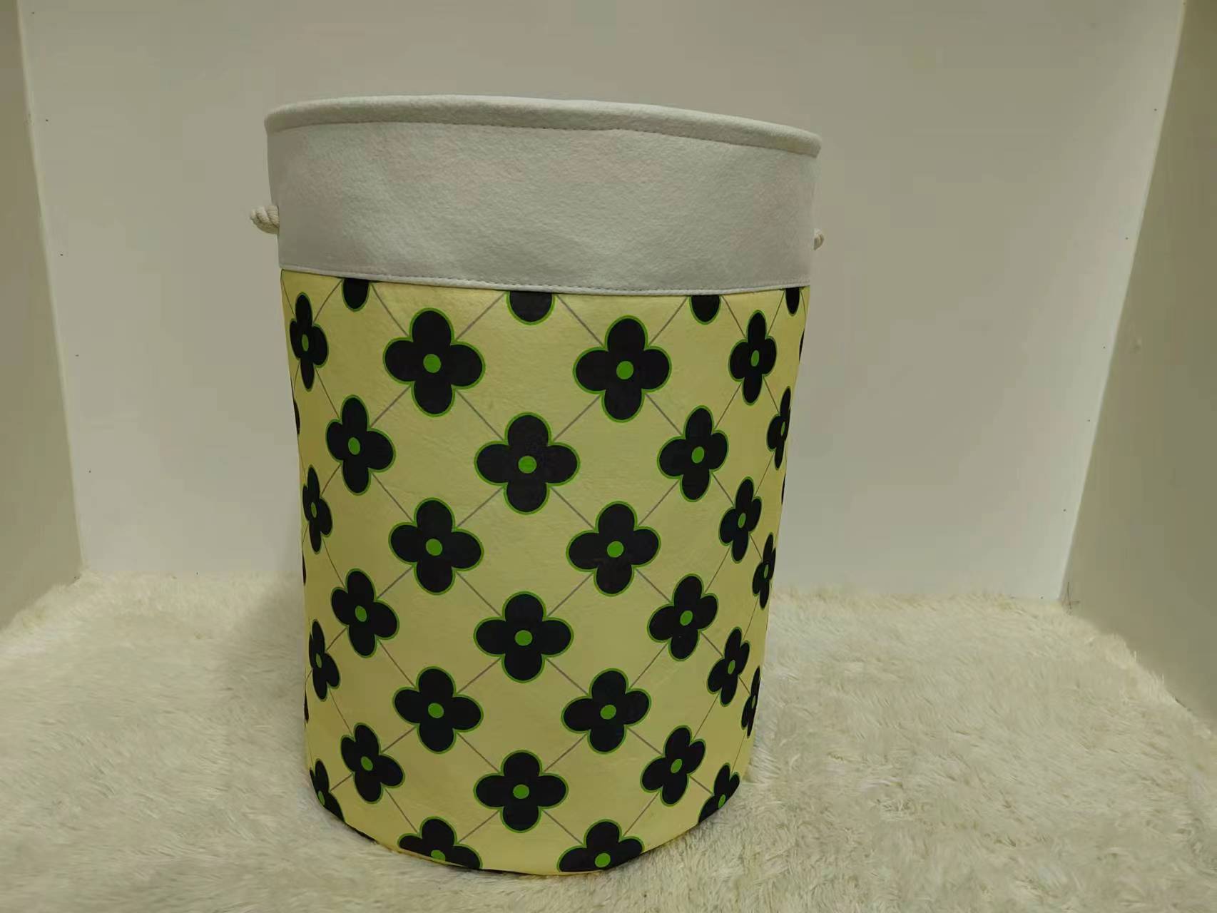 Storage Basket