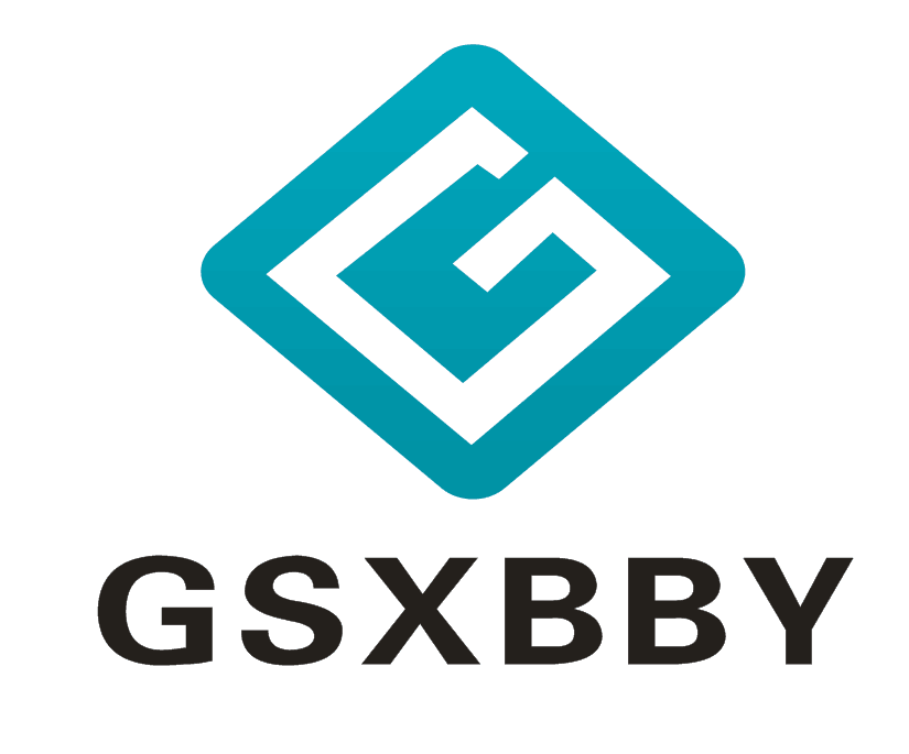 HANGZHOU GAOSHI LUGGAGE TEXTILE CO., LTD