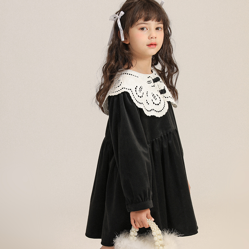 Huzhou Huatiancai Clothing Co., Ltd – Product photos 3