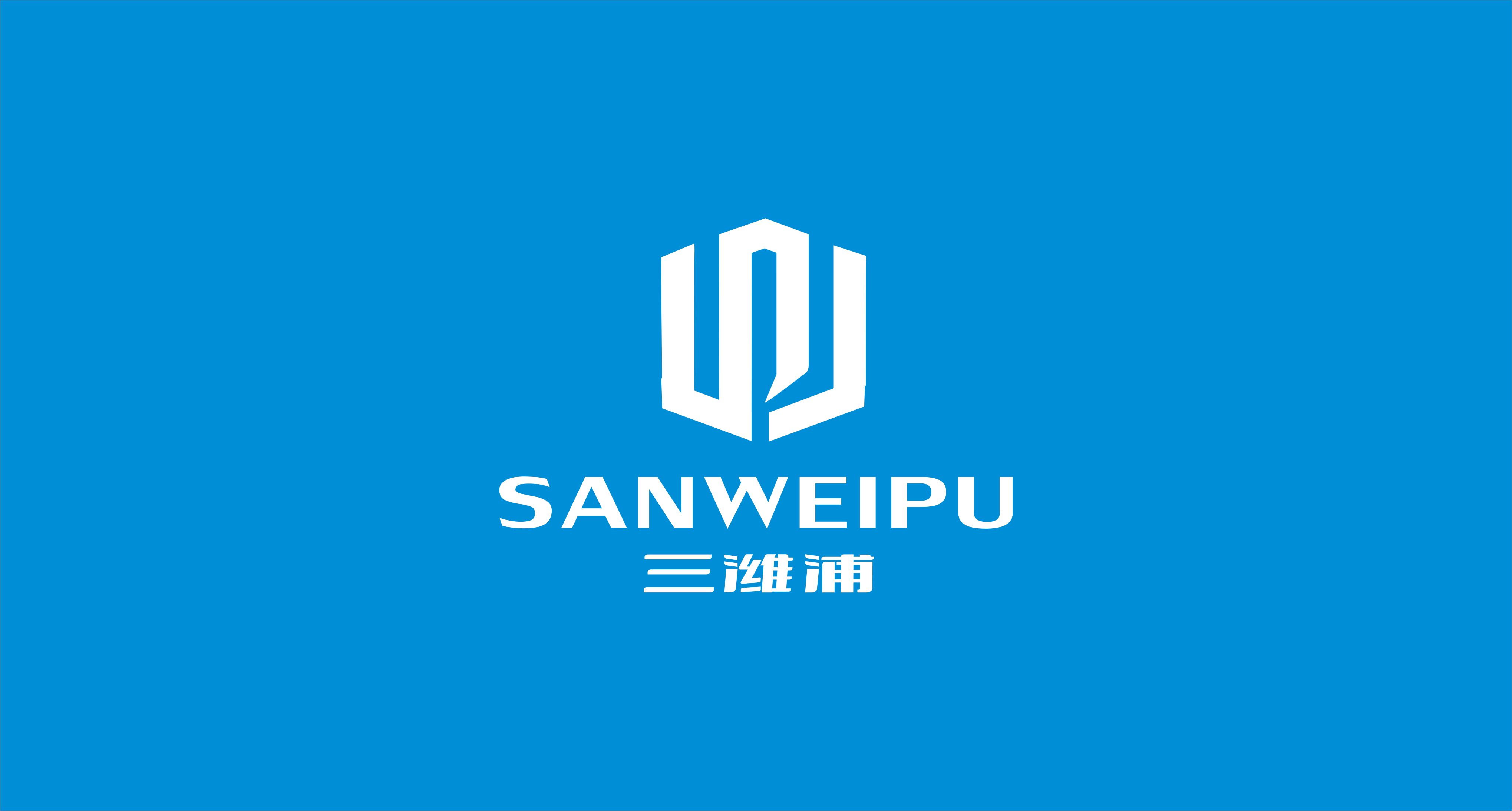 Zhejiang Sanweipu Electronic Technology Co., Ltd.