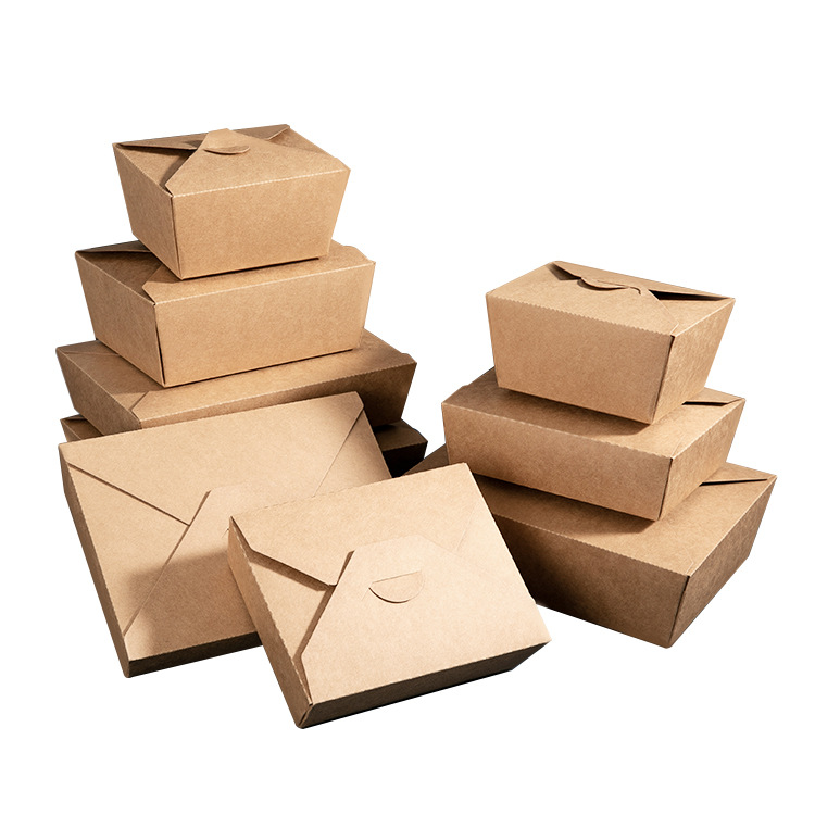 CHANGSHA MINGKAI PAPER PRODUCT CO.,LTD – cubiertos de acero 4
