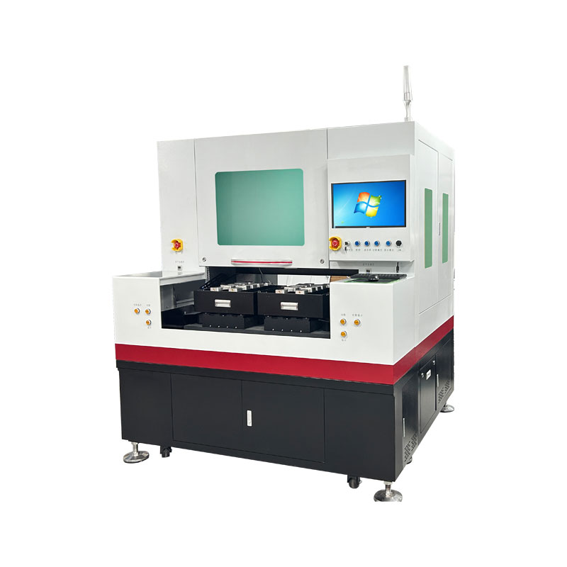 Shenzhen CKD Precision Mechanical & Electrical Co.,Ltd – molde de inyección 1
