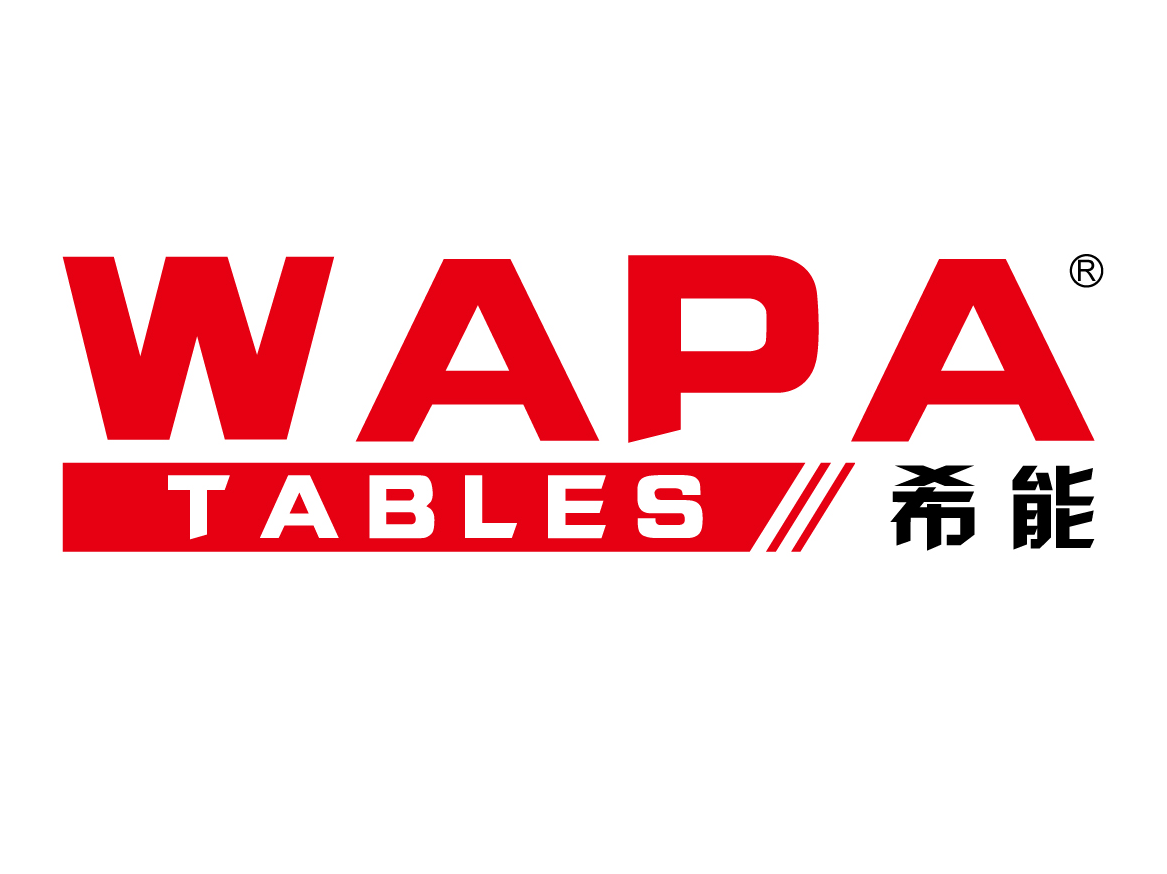 WAPA TABLES MANUFACTURING CO., LTD.