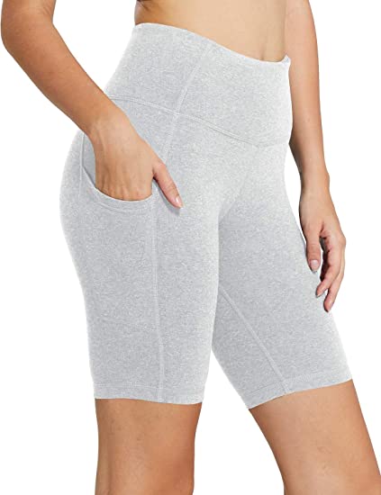 Xiamen La Dolce Vita Imp. & Exp. Co., Ltd. – Casual sportswear 2