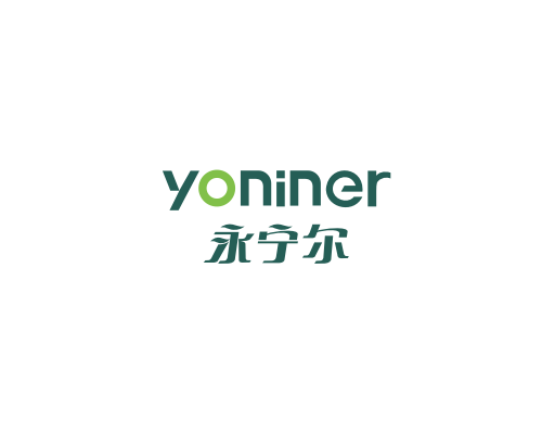 Hangzhou Yoniner Pharmaceutical Co., Ltd.