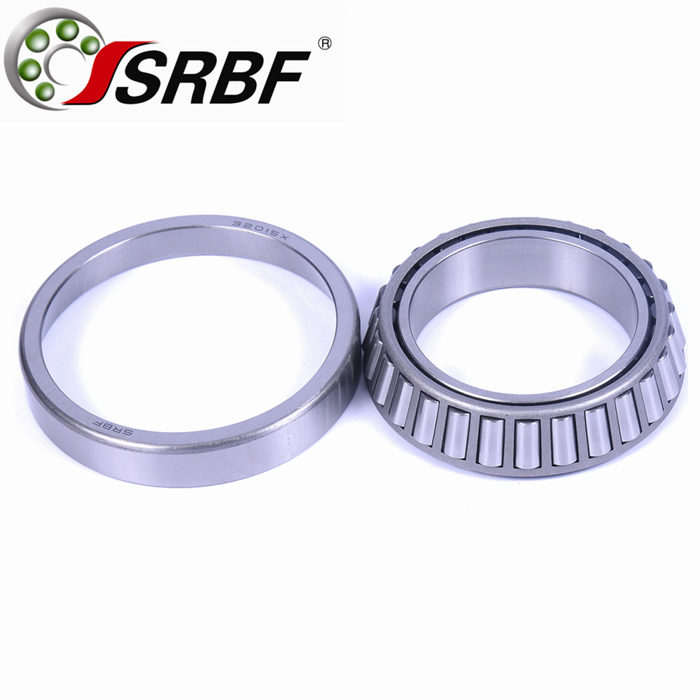 SHANDONG SAIMA MECHANICAL TECHNOLOGY CO,.LTD – piezas mecanizadas 3